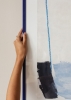 Sheryn_Bullis_Kevat_Saapuu_Close_Up_02_Low_Res.jpg