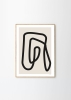 Bycdesign_Studio_Simple_Object_12_Frame_Oak_Low_Res.jpg