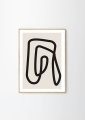 Bycdesign_Studio_Simple_Object_12_Frame_Oak_Low_Res.jpg