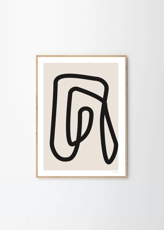 Bycdesign_Studio_Simple_Object_12_Frame_Oak_Low_Res.jpg
