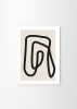 Bycdesign_Studio_Simple_Object_12_Frame_White_Oak_Low_Res.jpg