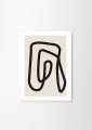 Bycdesign_Studio_Simple_Object_12_Frame_White_Oak_Low_Res.jpg