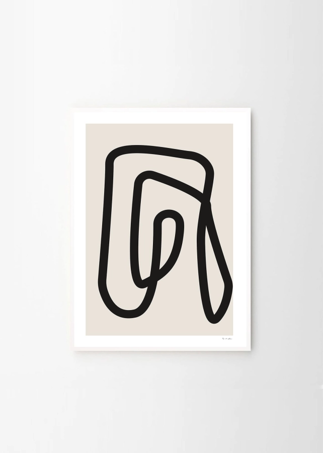Bycdesign_Studio_Simple_Object_12_Frame_White_Oak_Low_Res.jpg