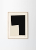 Carsten_Beck_Black_Object_02_Frame_Oak_Low_Res1.jpg