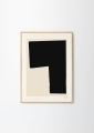 Carsten_Beck_Black_Object_02_Frame_Oak_Low_Res1.jpg