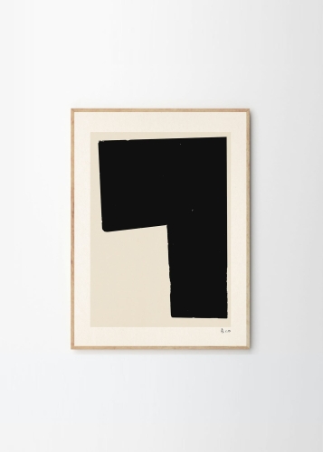 Carsten_Beck_Black_Object_02_Frame_Oak_Low_Res1.jpg