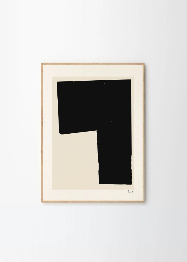 Carsten_Beck_Black_Object_02_Frame_Oak_Low_Res1.jpg