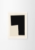 Carsten_Beck_Black_Object_02_Frame_White_Oak_Low_Res1.jpg