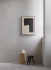 Carsten_Beck_Black_Object_02_Lifestyle_Low_Res.jpg