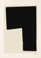 Carsten_Beck_Black_Object_02_Product_Low_Res1.jpg