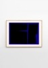 Carsten_Beck_Blue_Geometric_02_Frame_Oak_Low_Res-1.jpg