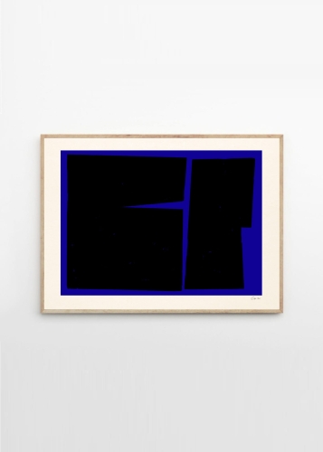 Carsten_Beck_Blue_Geometric_02_Frame_Oak_Low_Res-1.jpg