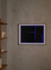 Carsten_Beck_Blue_Geometric_02_Lifestyle_Low_Res-1.jpg
