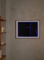 Carsten_Beck_Blue_Geometric_02_Lifestyle_Low_Res-1.jpg