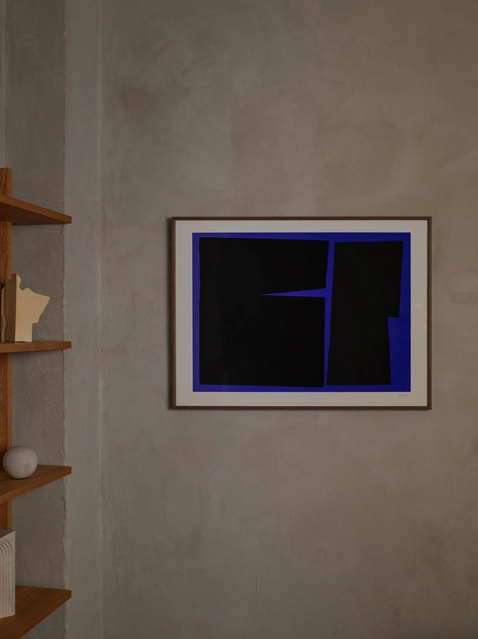 Carsten_Beck_Blue_Geometric_02_Lifestyle_Low_Res-1.jpg