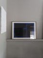 Carsten_Beck_Blue_Geometric_02_Lifestyle_Low_Res.jpg