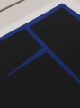 Carsten_Beck_Blue_Geometric_02_Close_Up_Low_Res.jpg