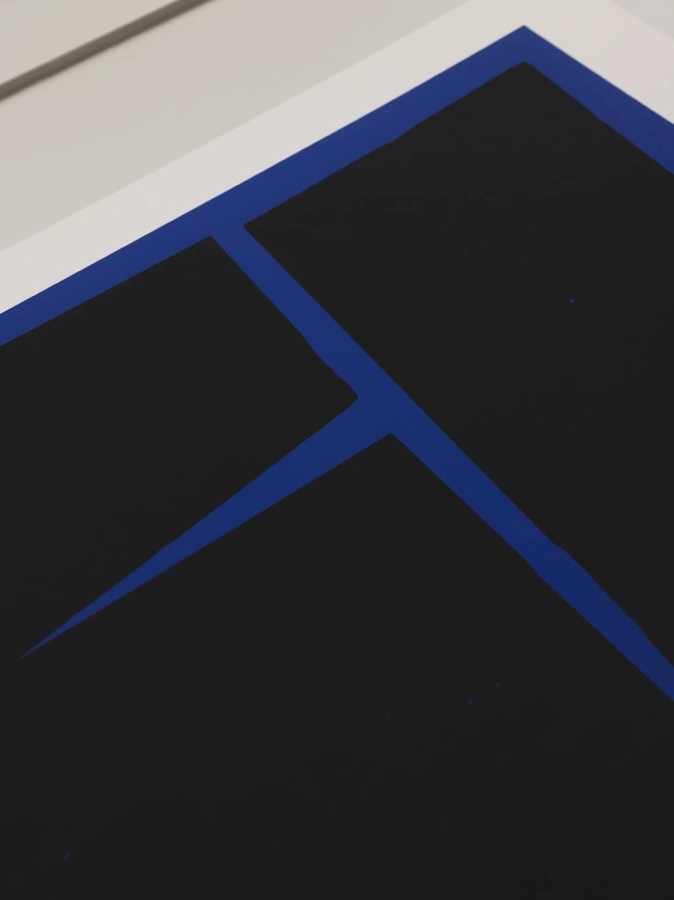 Carsten_Beck_Blue_Geometric_02_Close_Up_Low_Res.jpg