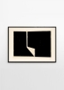 Bycdesign_Studio_Facesing_Frame_Black_Oak_Low_Res.jpg