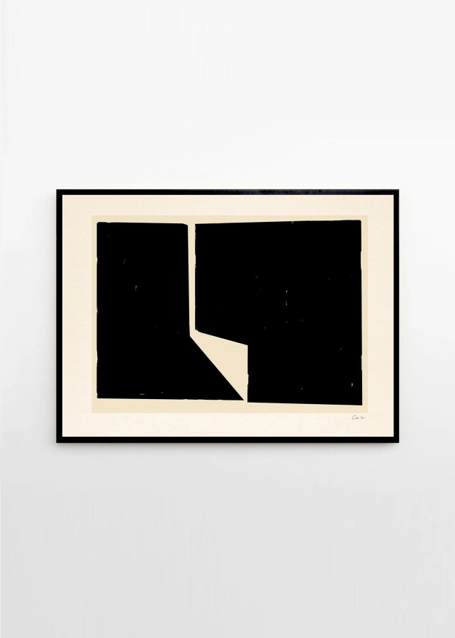 Bycdesign_Studio_Facesing_Frame_Black_Oak_Low_Res.jpg
