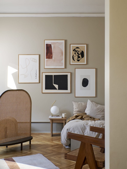 TPC_Artwall_18.jpg