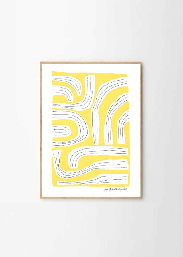 Leise_Dich_Abrahamsen_Sunny_Intentions_Frame_Oak_Low_Res.jpg