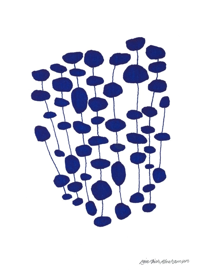 Leise_Dich_Abrahamsen_Blue_Pearl_Forest_Product_Low_Res.jpg