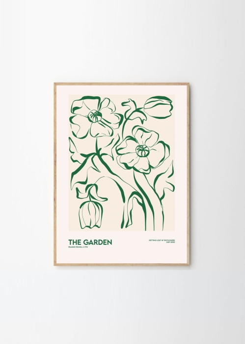 Frankie_Penwill_The_Garden_Frame_Oak_Low_Res-1.jpg