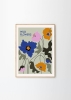 Frankie_Penwill_Wild_Flowers_Frame_Oak_Low_Res-1.jpg