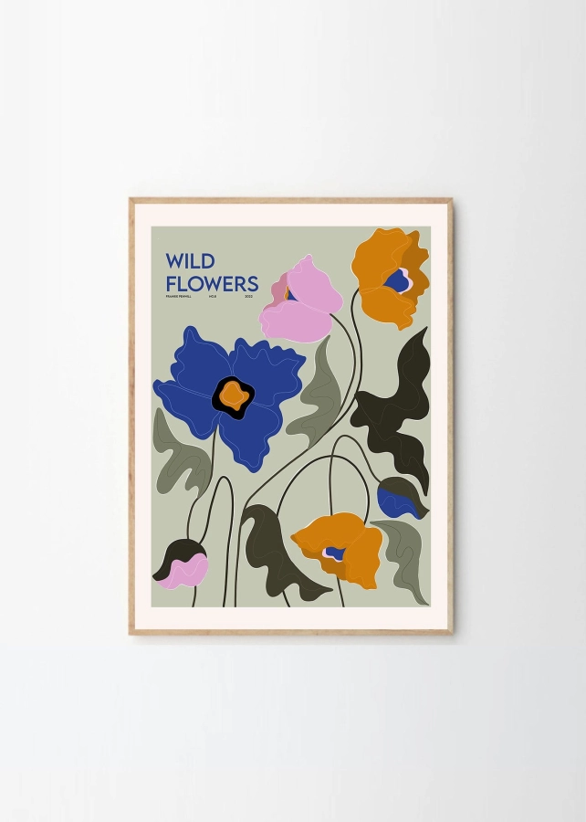 Frankie_Penwill_Wild_Flowers_Frame_Oak_Low_Res-1.jpg