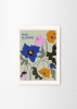 Frankie_Penwill_Wild_Flowers_Frame_White_Oak_Low_Res-1.jpg