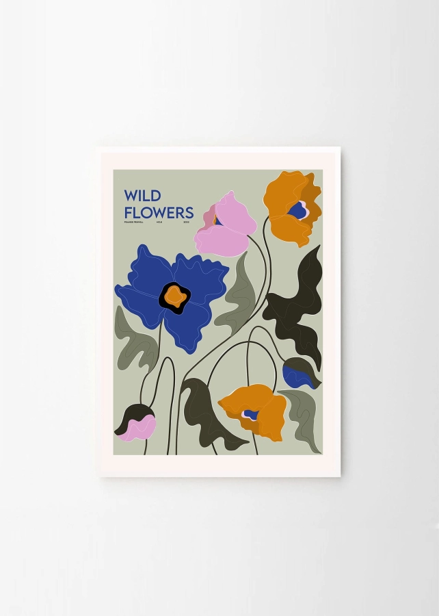 Frankie_Penwill_Wild_Flowers_Frame_White_Oak_Low_Res-1.jpg