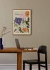 Frankie_Penwill_Wild_Flowers_Lifestyle_01_Low_Res.jpg