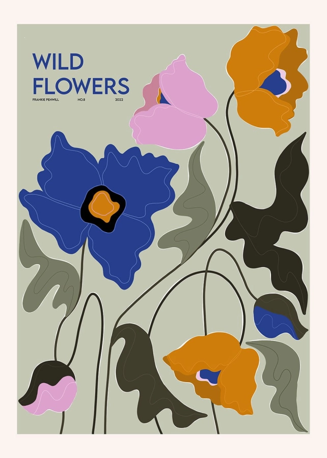 Frankie_Penwill_Wild_Flowers_Product_Low_Res.jpg