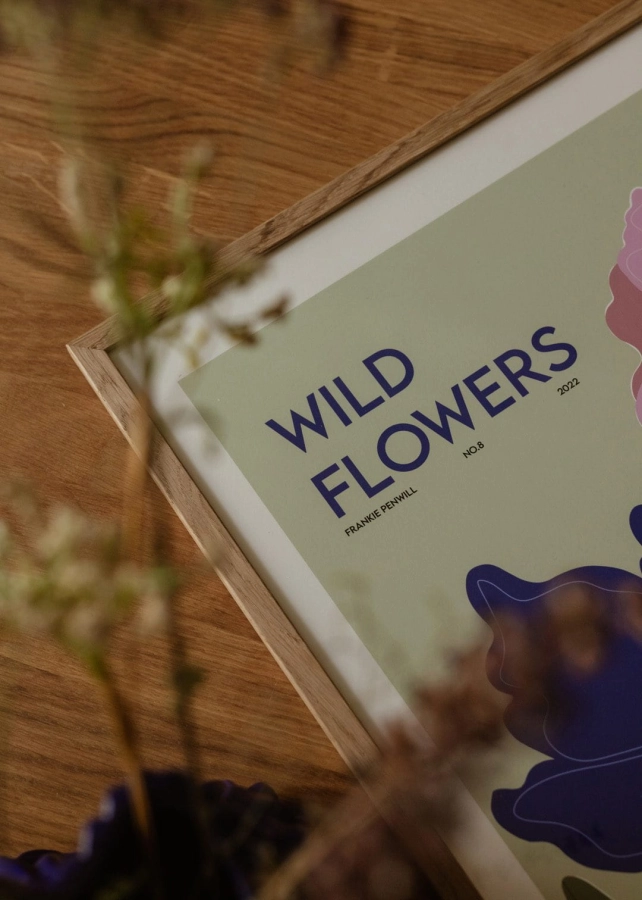 Frankie_Penwill_Wild_Flowers_Close_Up_01_Low_Res.jpg