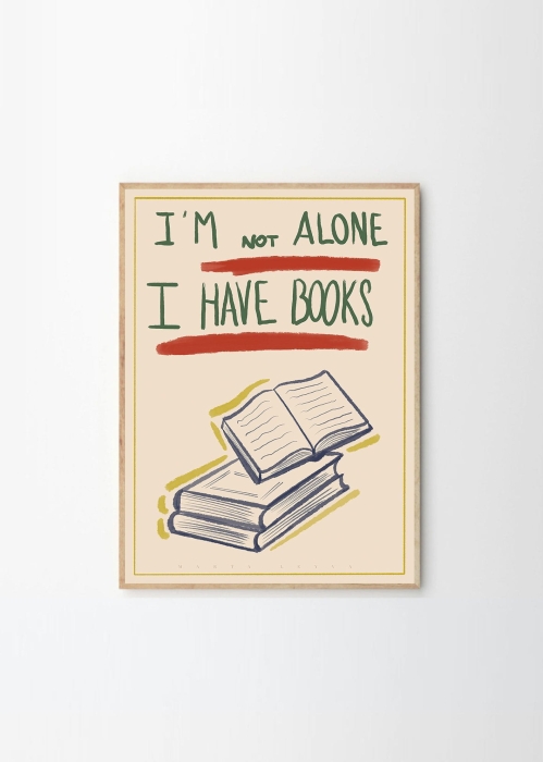 Marta_Leyva_I_Have_Books_Frame_Oak_Low_Res.jpg