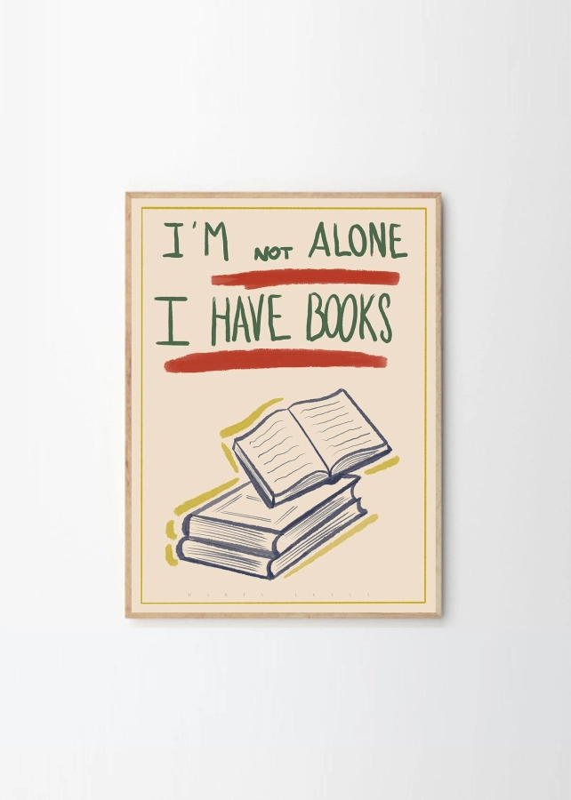 Marta_Leyva_I_Have_Books_Frame_Oak_Low_Res.jpg
