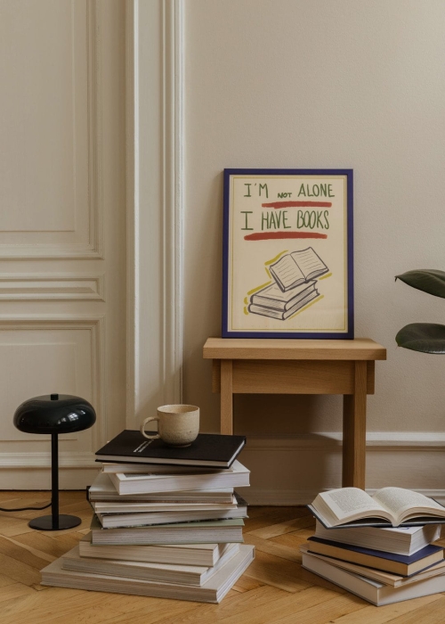 Marta_Leyva_I_Have_Books_Lifestyle_01_Low_Res.jpg