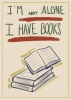 Marta_Leyva_I_Have_Books_Product_Low_Res.jpg
