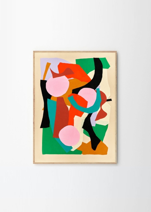 Atelier_Cph_Botanic_Frame_Oak_Low_Res.jpg