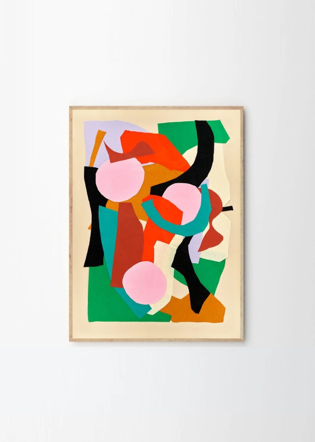 Atelier_Cph_Botanic_Frame_Oak_Low_Res.jpg