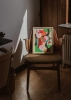 Atelier_Cph_Botanic_Lifestyle_01_Low_Res.jpg