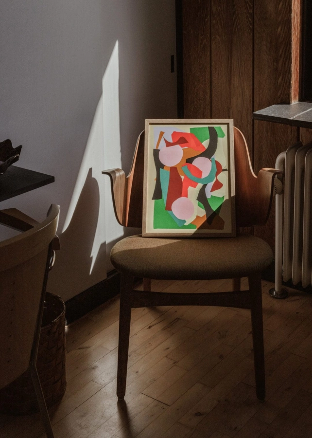 Atelier_Cph_Botanic_Lifestyle_01_Low_Res.jpg