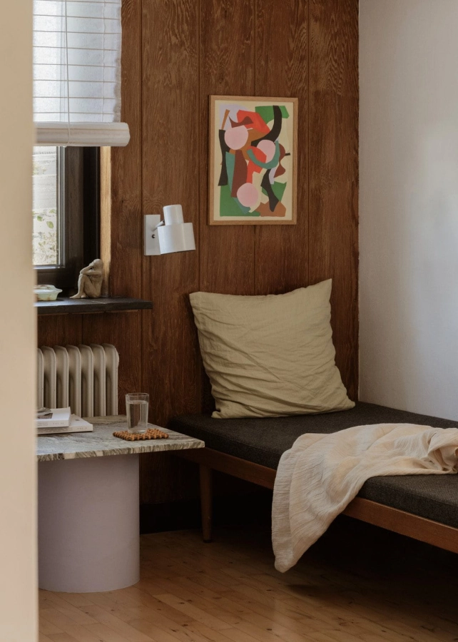 Atelier_Cph_Botanic_Lifestyle_02_Low_Res-2.jpg