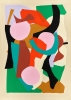 Atelier_Cph_Botanic_Product_Low_Res.jpg