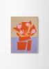 Atelier_Cph_Floral_Frame_Oak_Low_Res.jpg