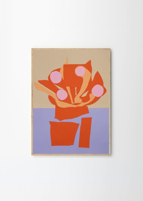 Atelier_Cph_Floral_Frame_Oak_Low_Res.jpg
