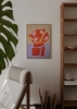 Atelier_Cph_Floral_Lifestyle_03_Low_Res.jpg