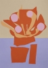Atelier_Cph_Floral_Product_Low_Res.jpg