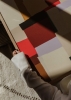 Atelier_Cph_Fields_Close_Up_03_Low_Res.jpg